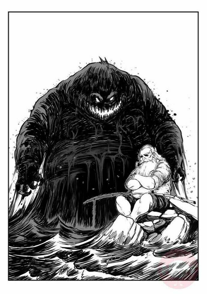 Tuyển Tập Oneshot Chapter 344 - 12