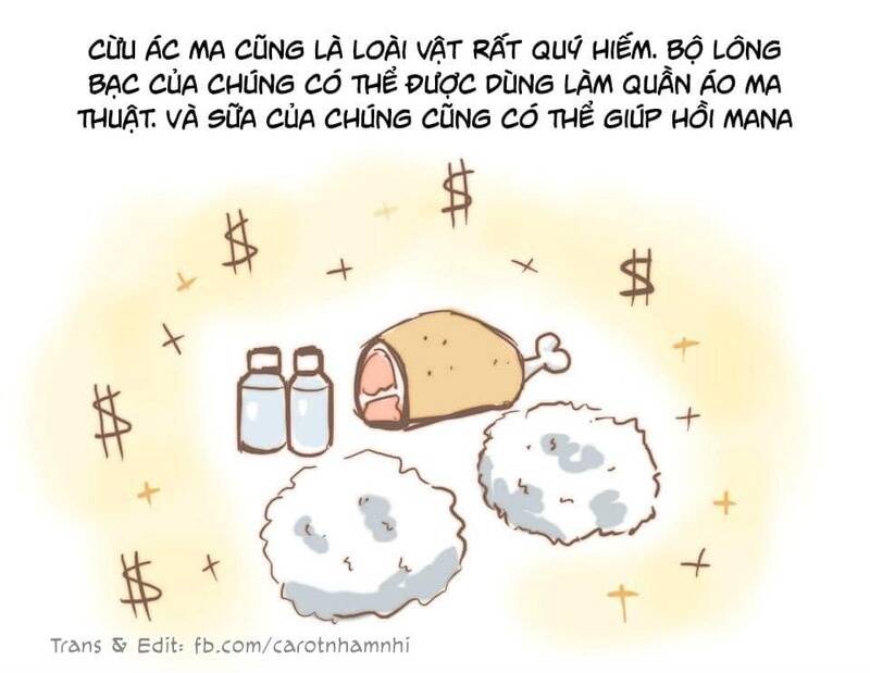 Tuyển Tập Oneshot Chapter 348 - 4