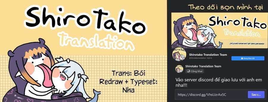 Tuyển Tập Oneshot Chapter 350 - 1