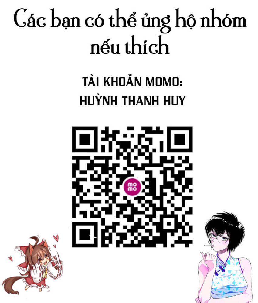 Tuyển Tập Oneshot Chapter 357 - 15