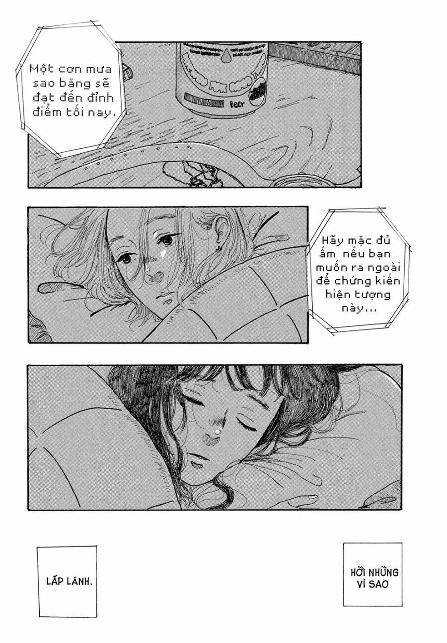 Tuyển Tập Oneshot Chapter 36 - 2