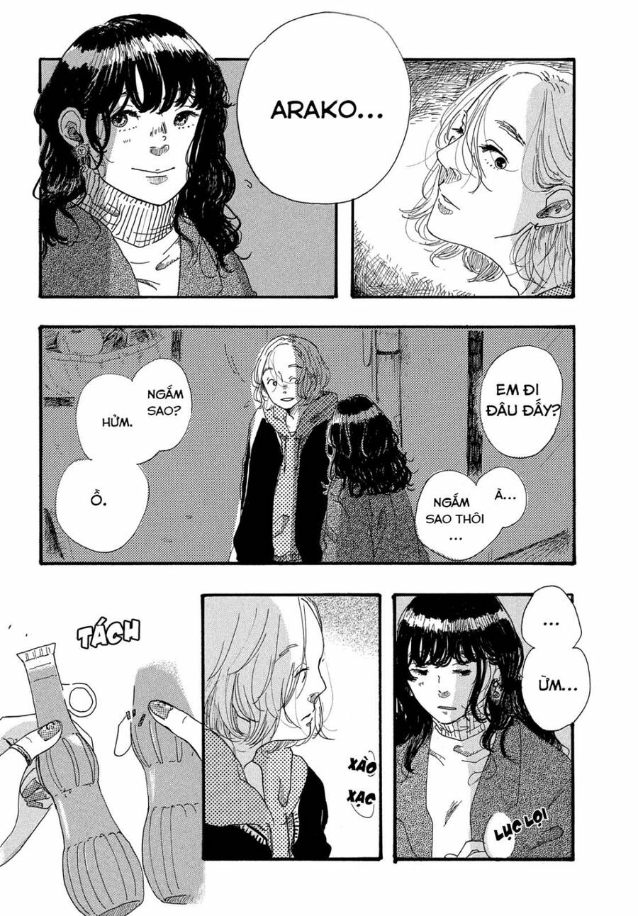 Tuyển Tập Oneshot Chapter 36 - 20