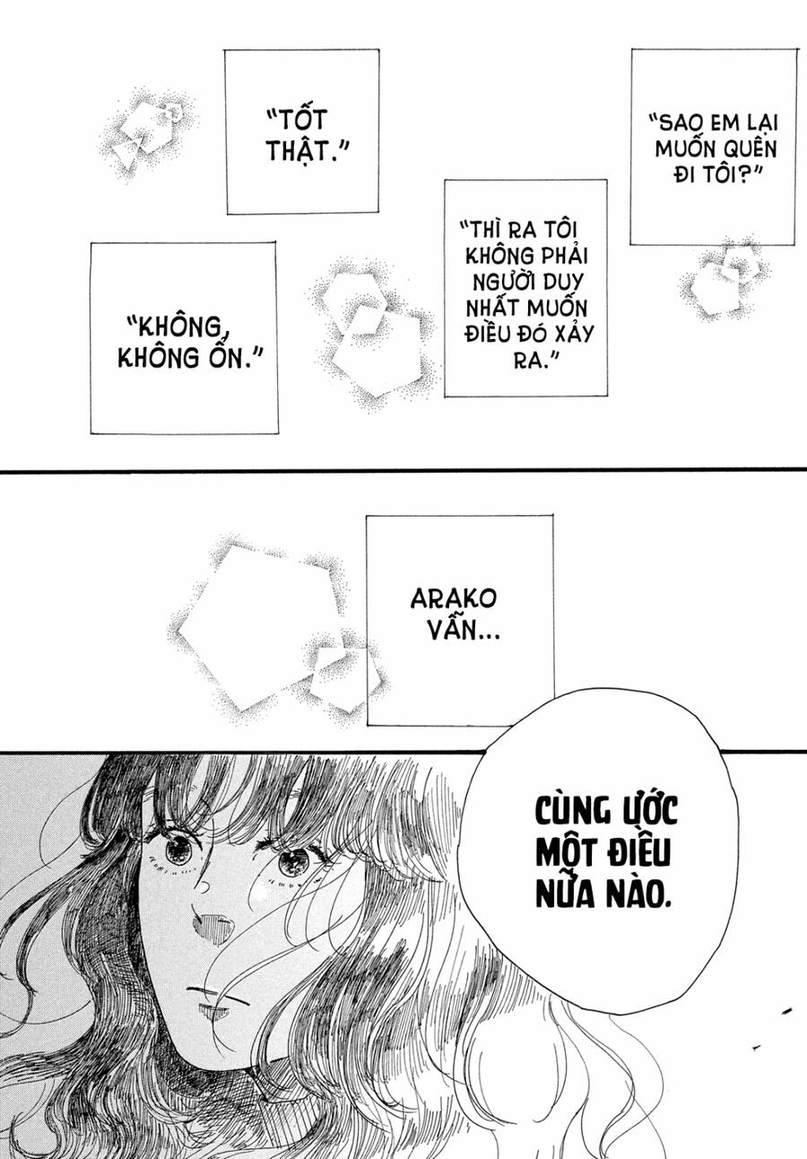 Tuyển Tập Oneshot Chapter 36 - 31