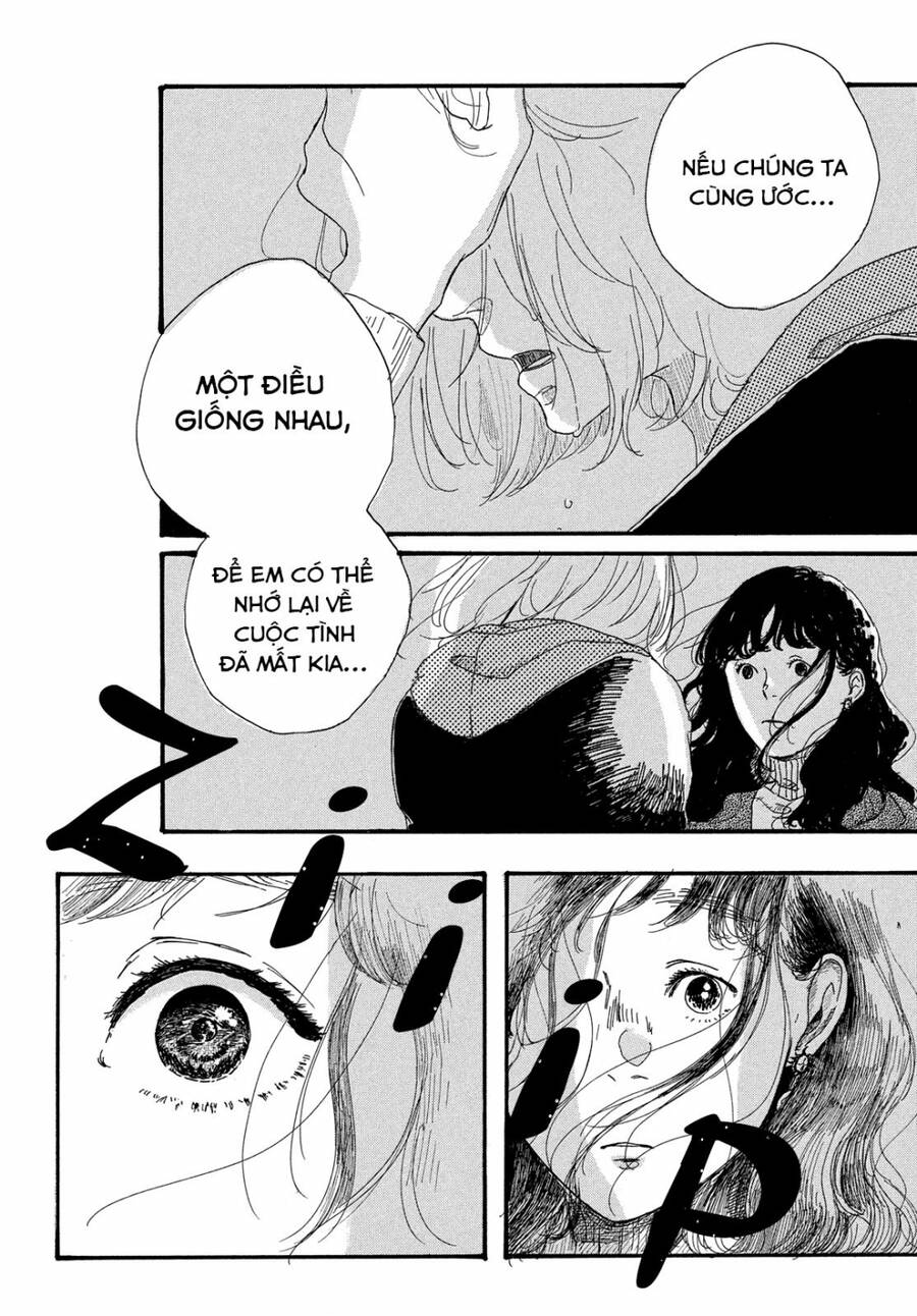 Tuyển Tập Oneshot Chapter 36 - 32