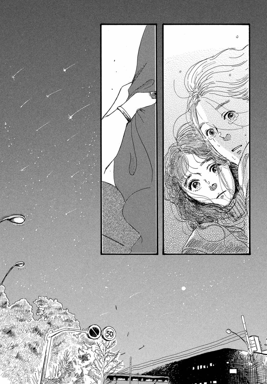 Tuyển Tập Oneshot Chapter 36 - 33