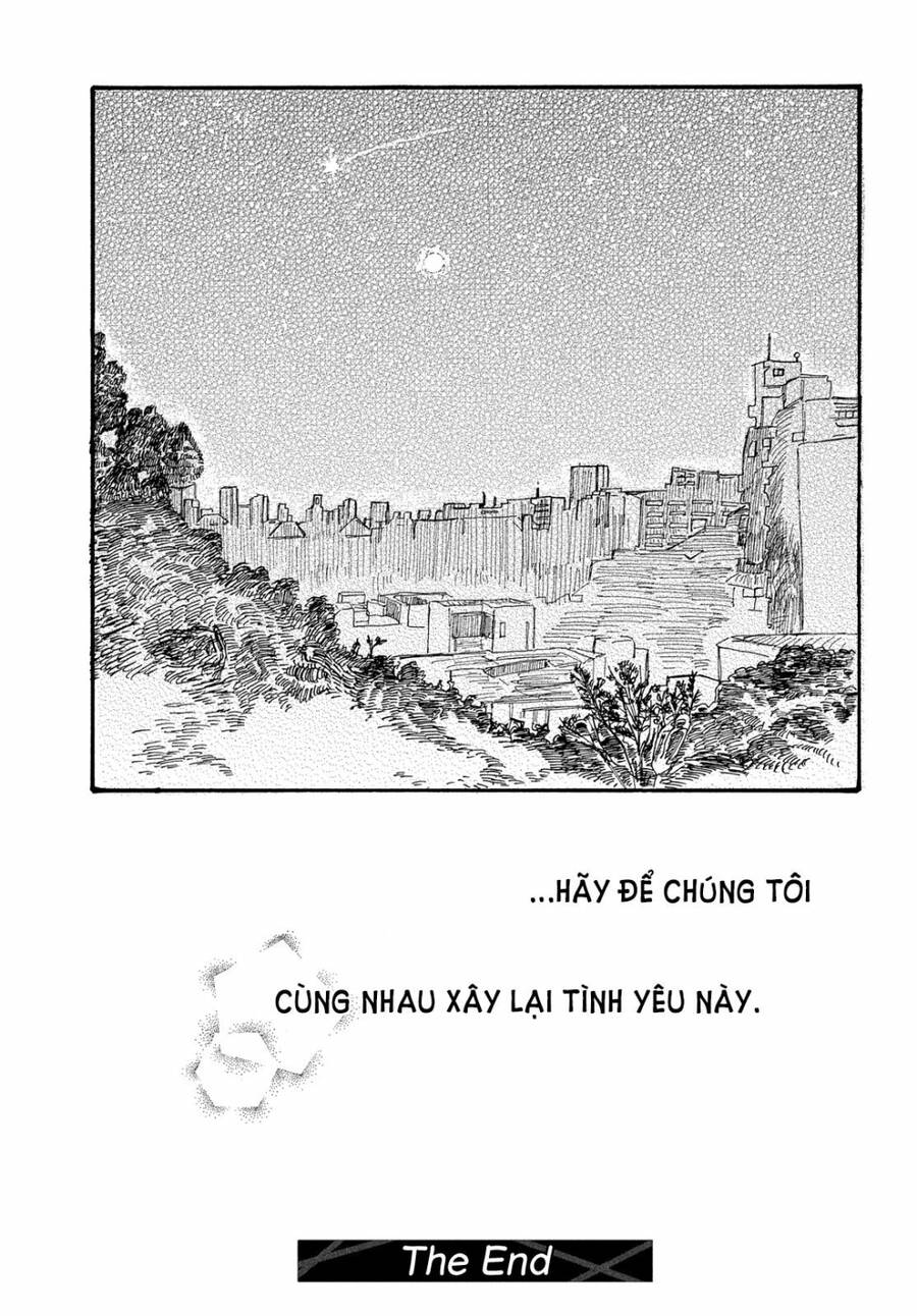 Tuyển Tập Oneshot Chapter 36 - 39