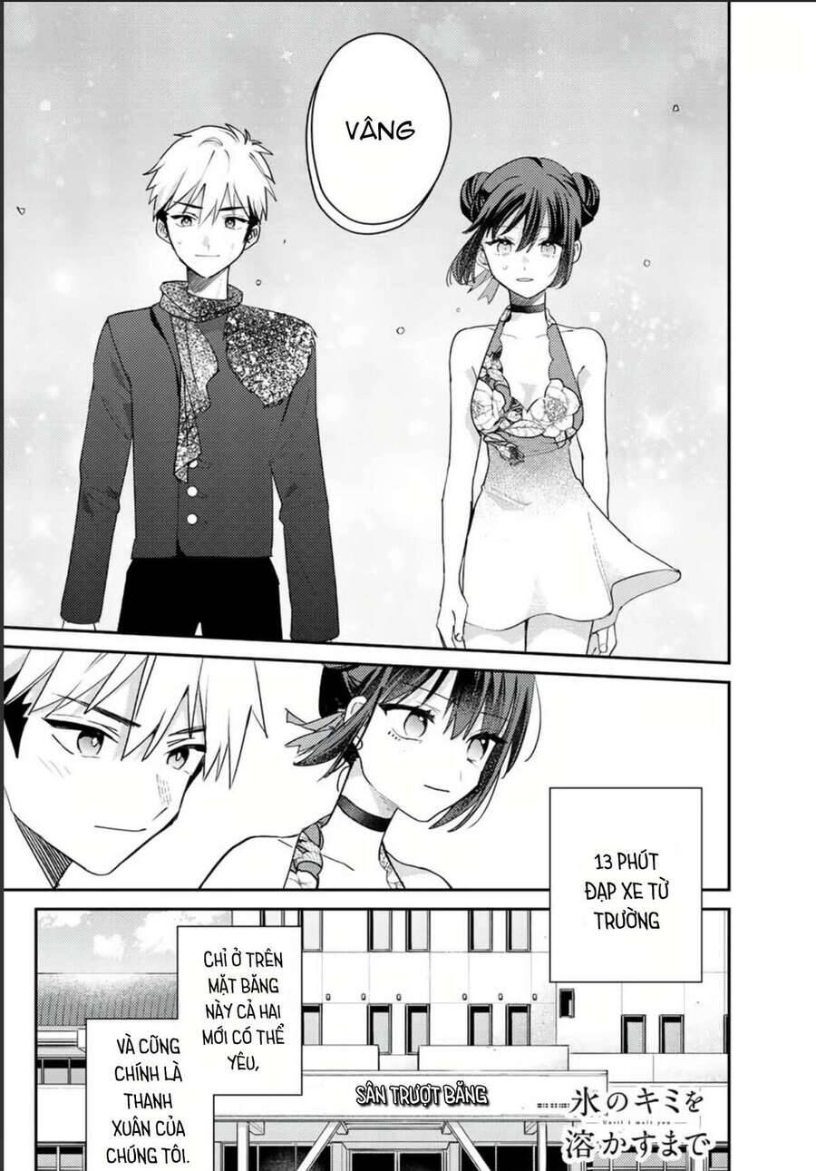 Tuyển Tập Oneshot Chapter 360 - 41