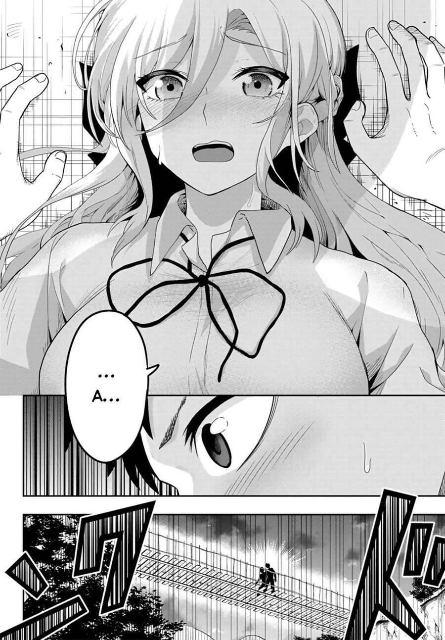 Tuyển Tập Oneshot Chapter 363 - 40