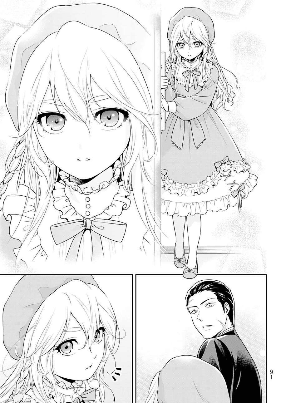 Tuyển Tập Oneshot Chapter 364 - 7