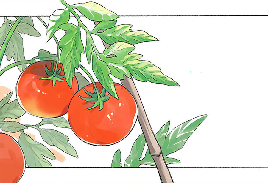 Tuyển Tập Oneshot Chapter 365 - 2