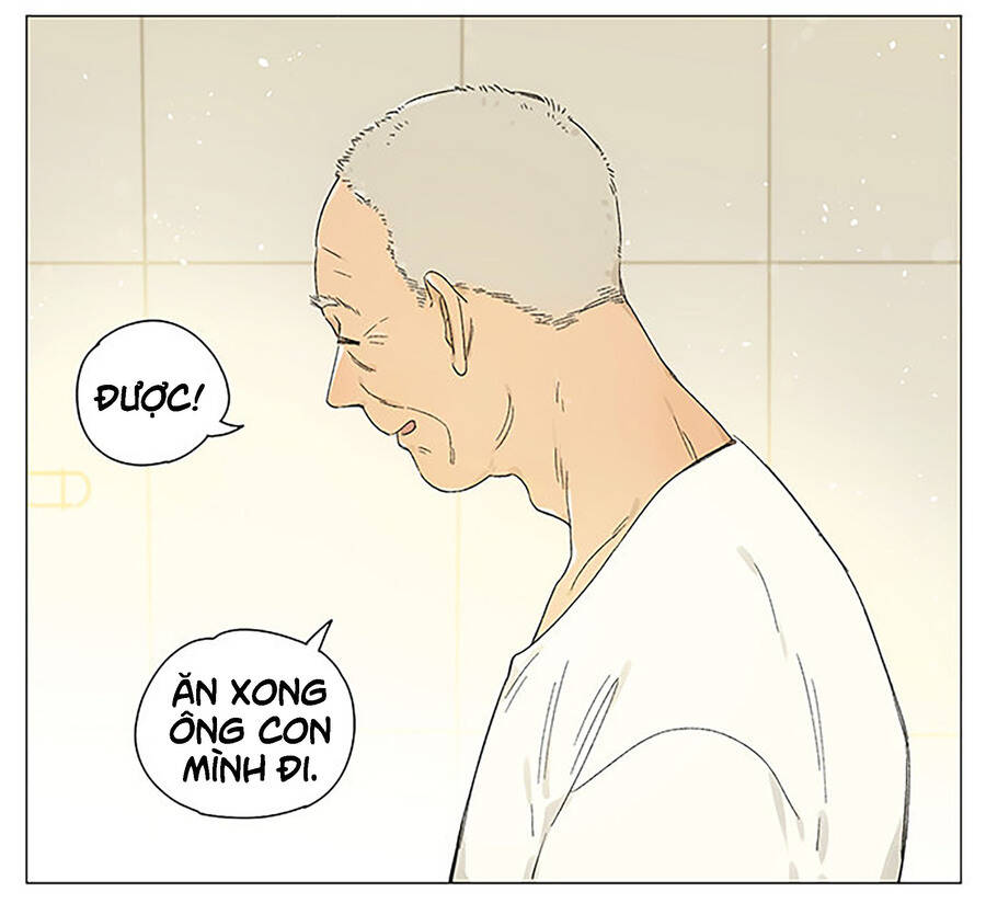 Tuyển Tập Oneshot Chapter 365 - 14