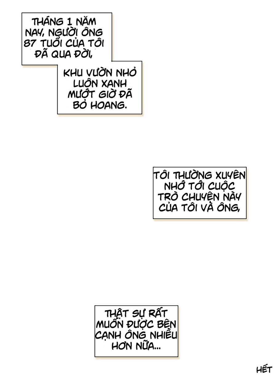 Tuyển Tập Oneshot Chapter 365 - 15