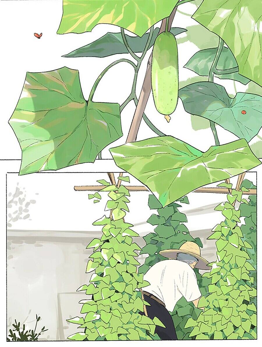 Tuyển Tập Oneshot Chapter 365 - 3