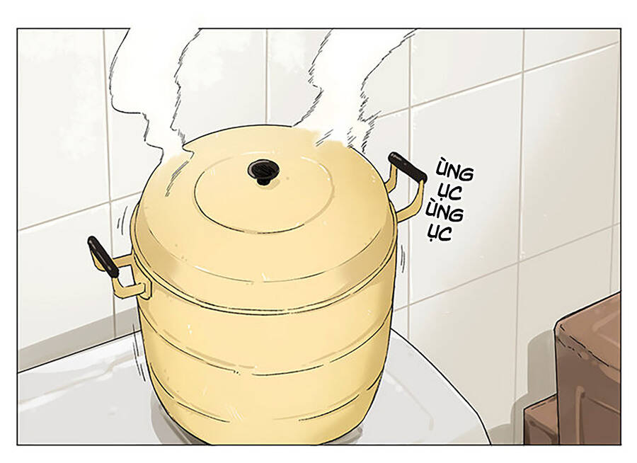 Tuyển Tập Oneshot Chapter 365 - 7