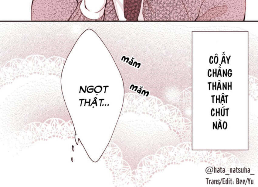 Tuyển Tập Oneshot Chapter 371 - 8