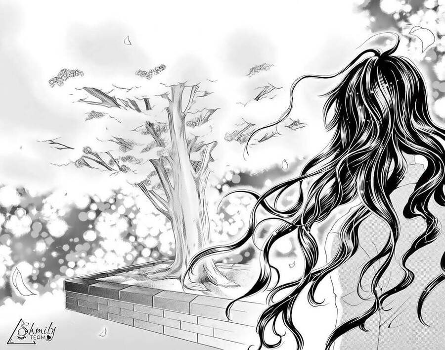 Tuyển Tập Oneshot Chapter 373 - 44