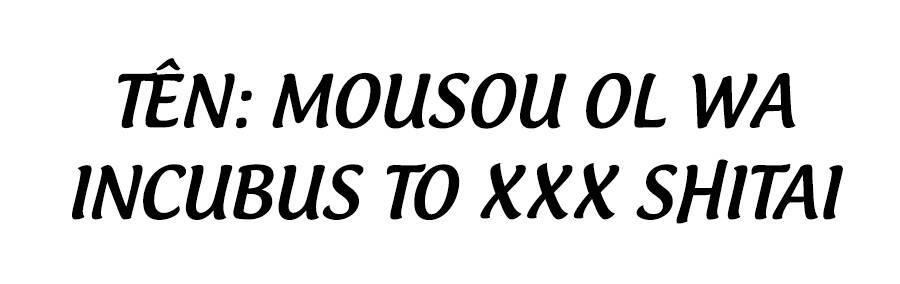 Tuyển Tập Oneshot Chapter 374 - 1