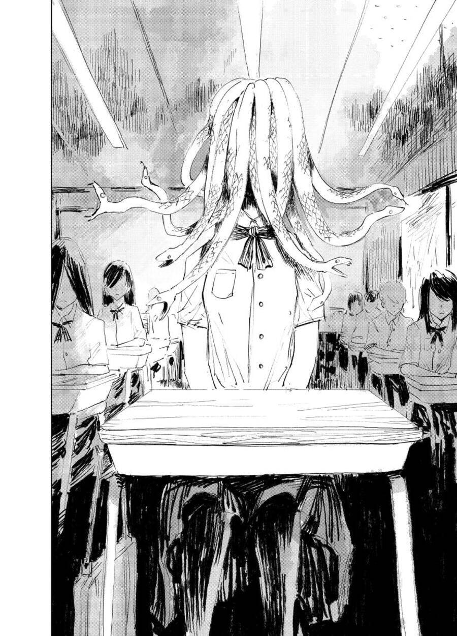 Tuyển Tập Oneshot Chapter 379 - 2