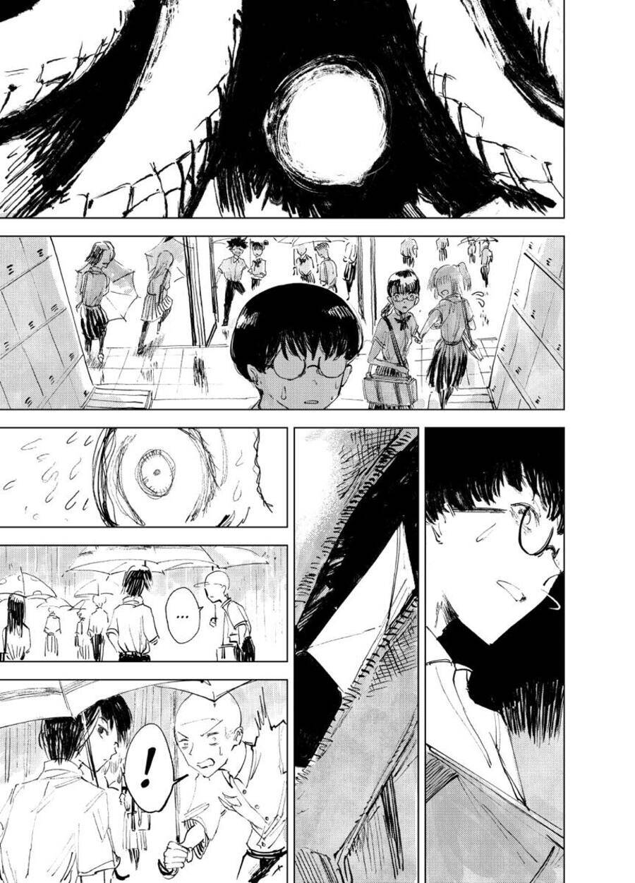 Tuyển Tập Oneshot Chapter 379 - 7