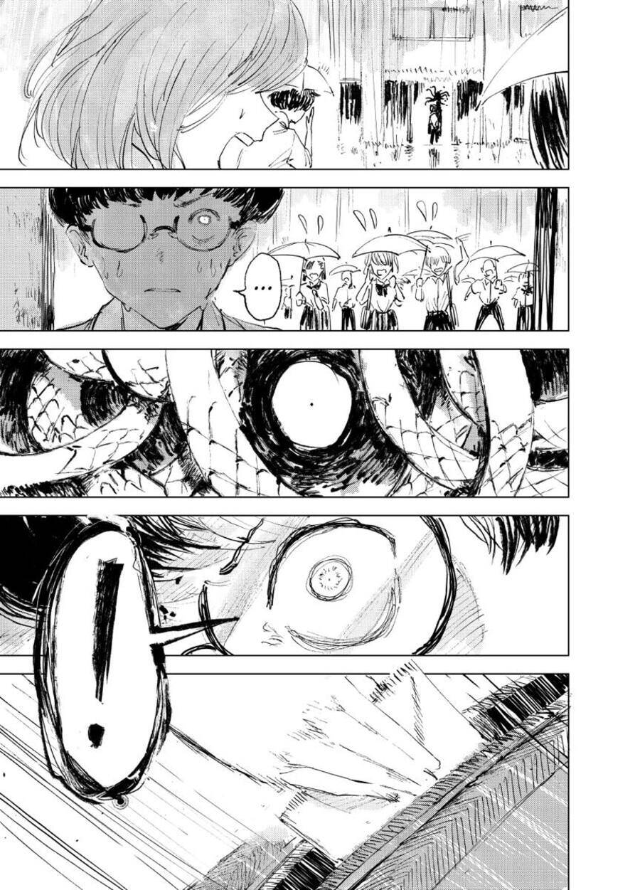 Tuyển Tập Oneshot Chapter 379 - 9