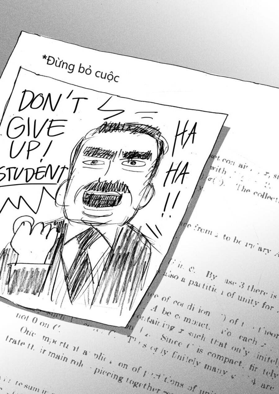 Tuyển Tập Oneshot Chapter 380 - 12