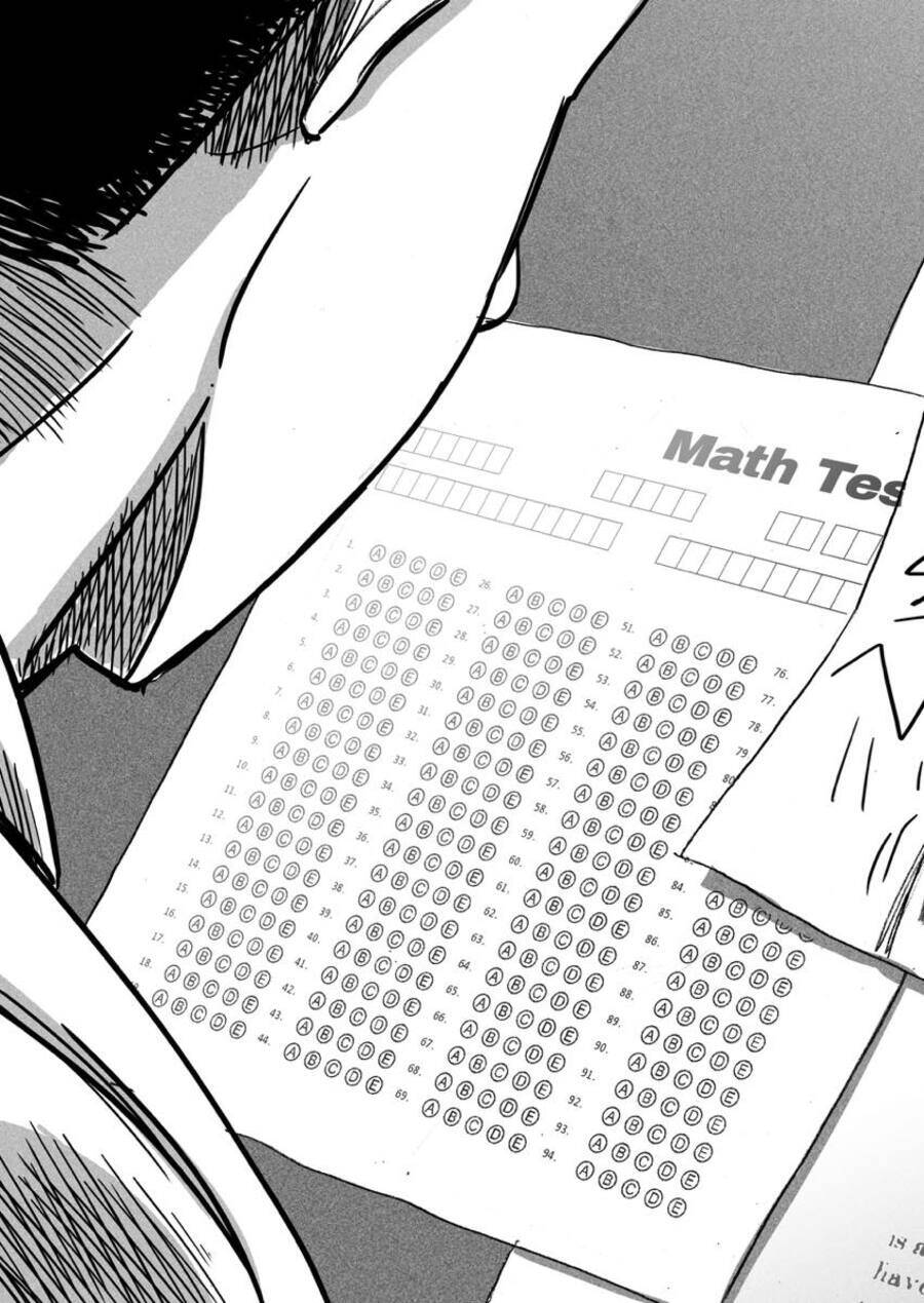 Tuyển Tập Oneshot Chapter 380 - 13