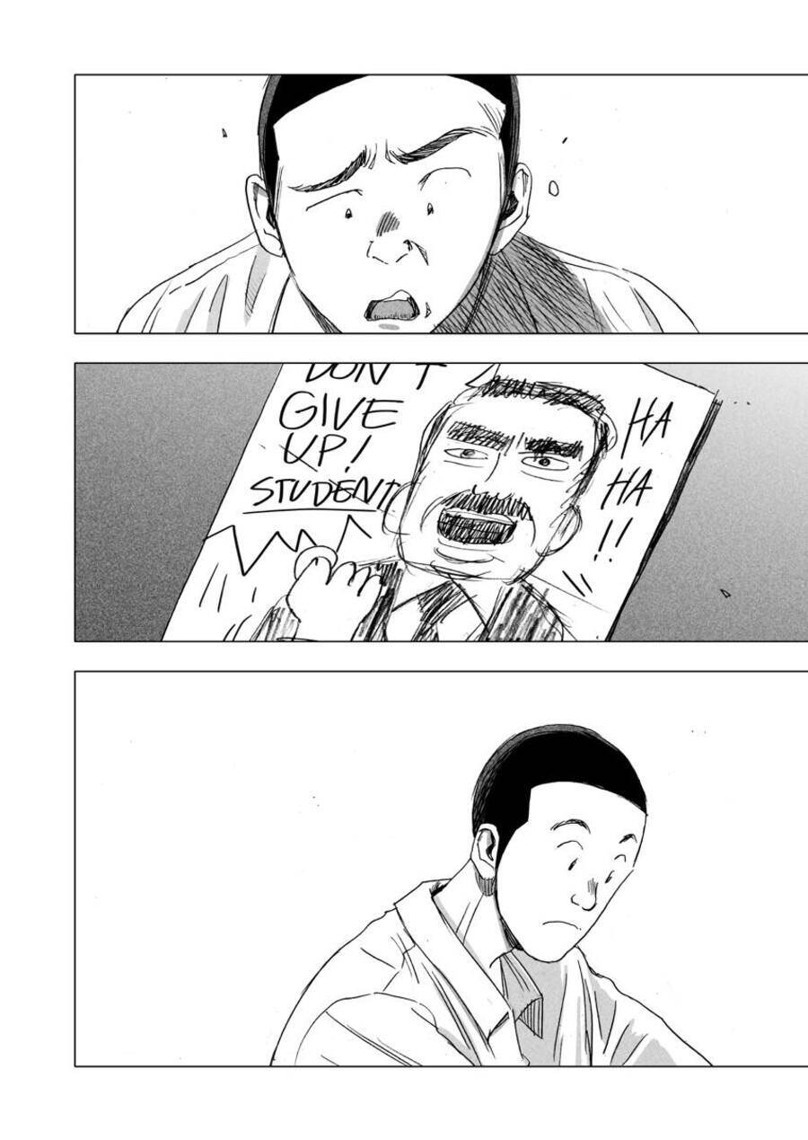 Tuyển Tập Oneshot Chapter 380 - 14