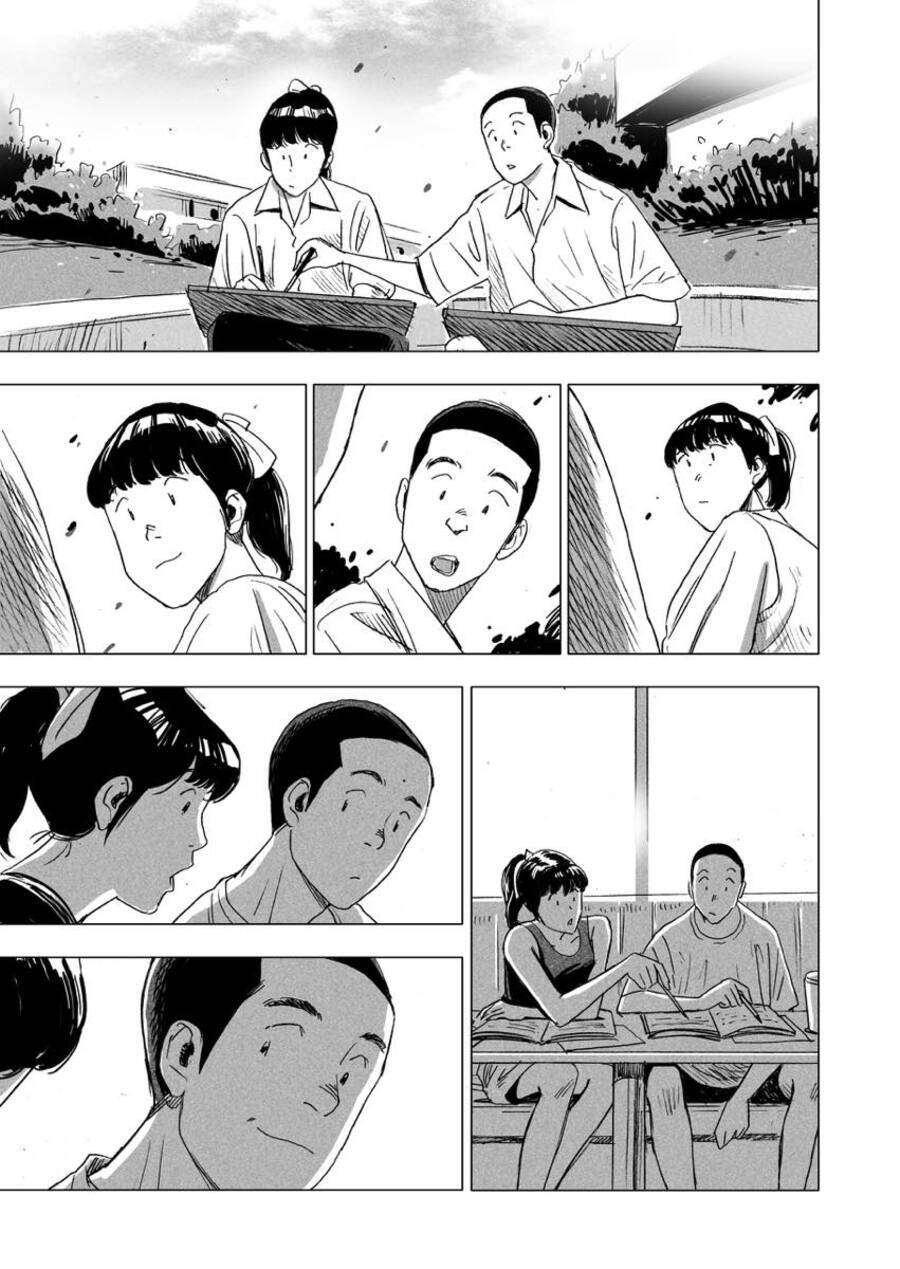 Tuyển Tập Oneshot Chapter 380 - 15