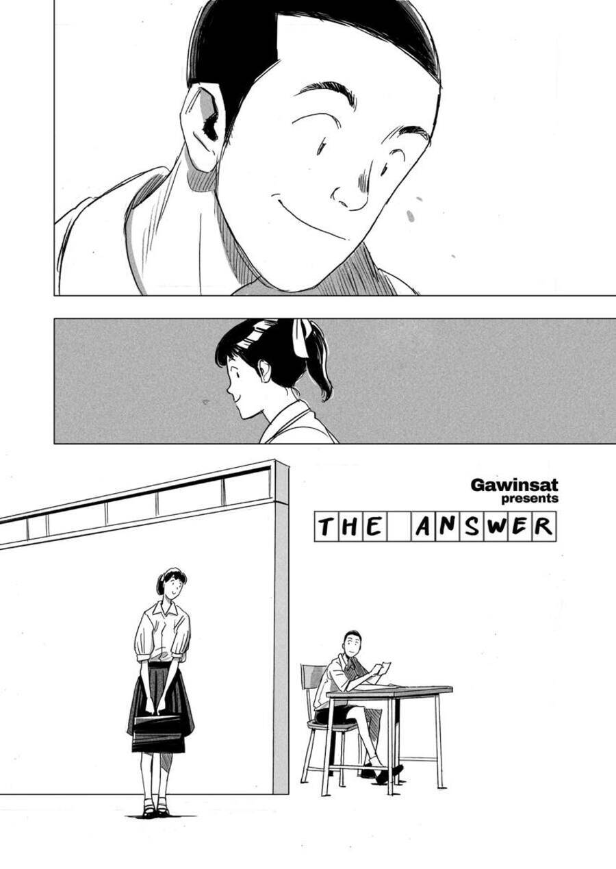 Tuyển Tập Oneshot Chapter 380 - 16