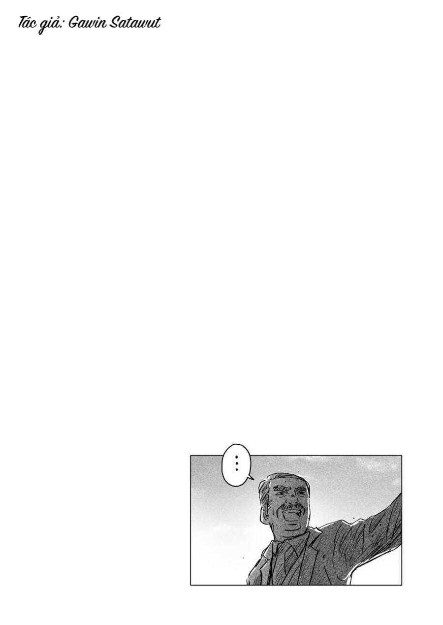 Tuyển Tập Oneshot Chapter 380 - 17