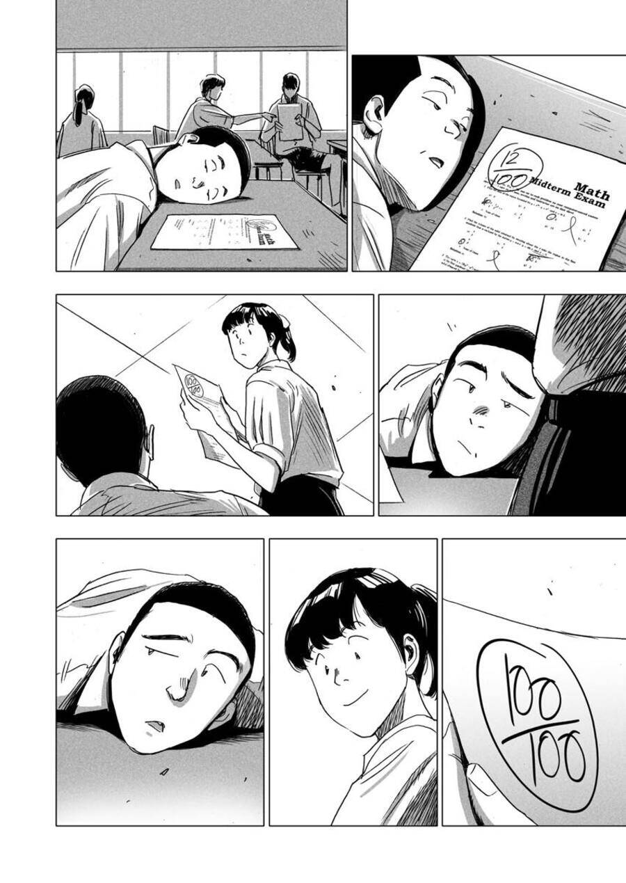 Tuyển Tập Oneshot Chapter 380 - 4