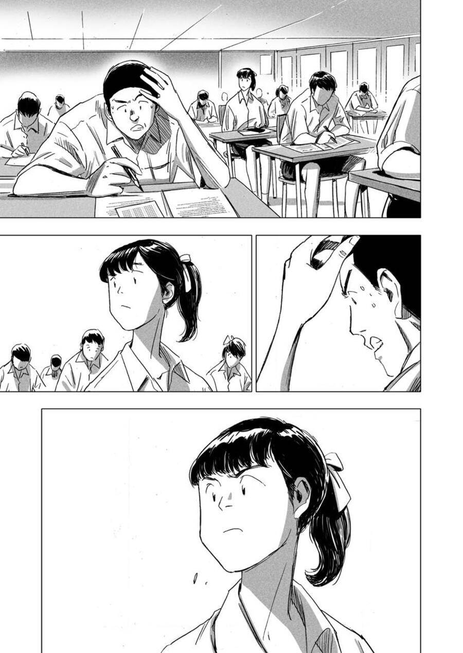 Tuyển Tập Oneshot Chapter 380 - 7