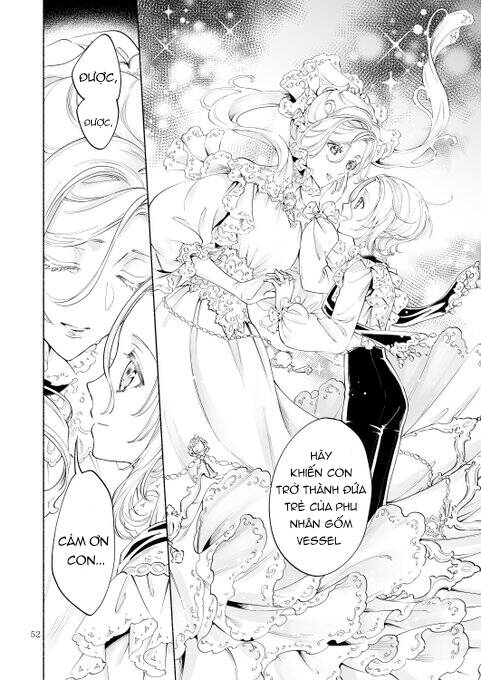 Tuyển Tập Oneshot Chapter 39 - 52
