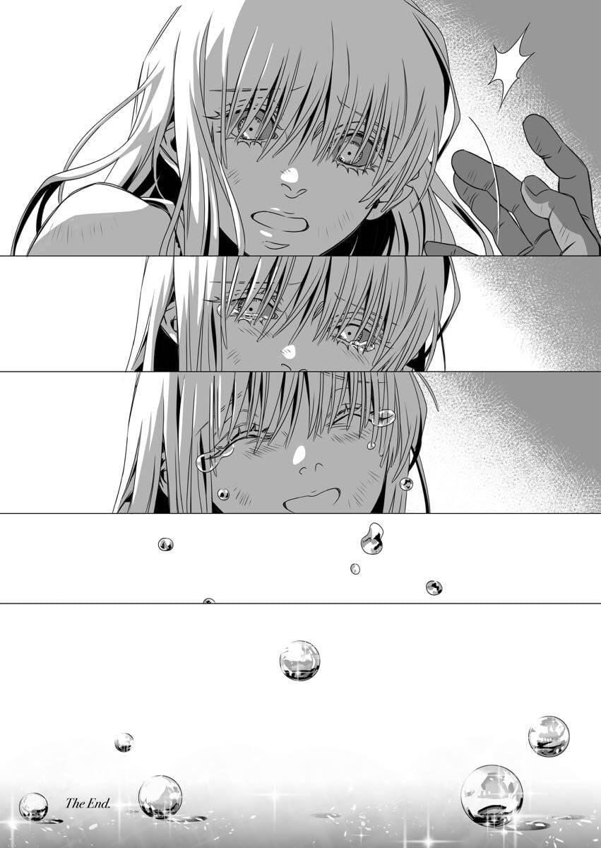 Tuyển Tập Oneshot Chapter 390 - 17