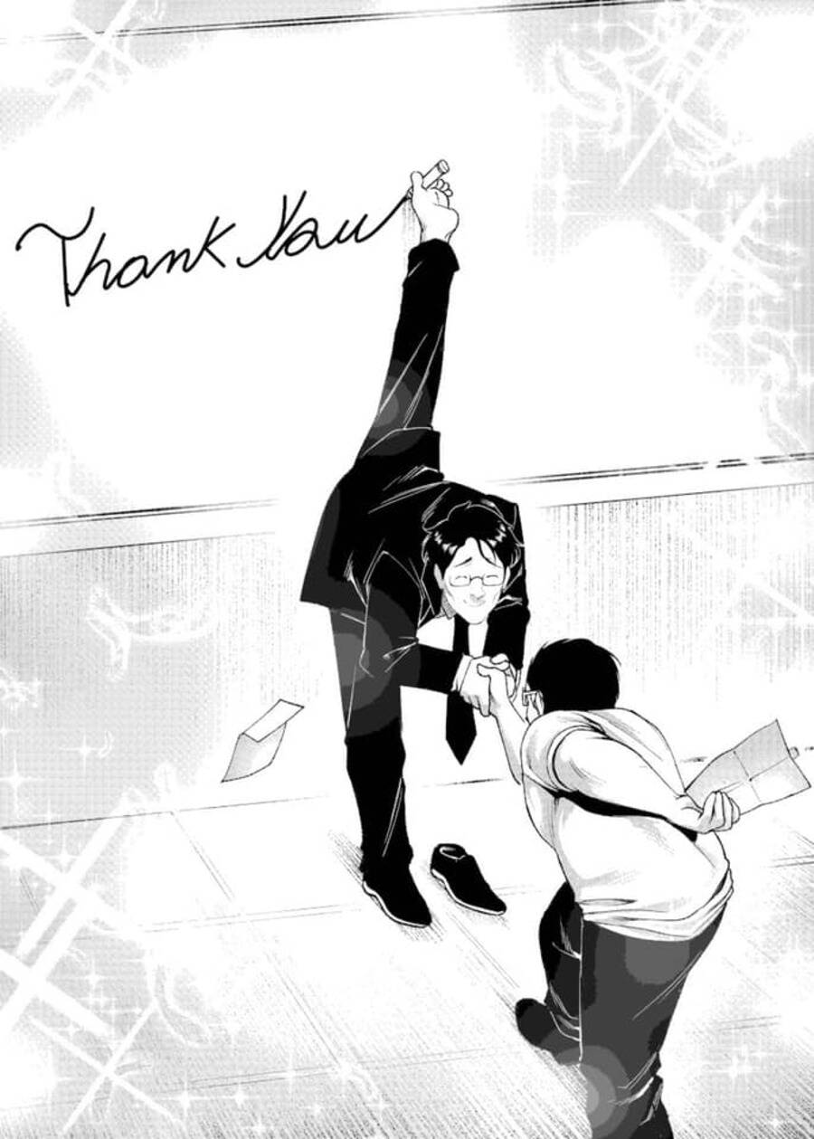 Tuyển Tập Oneshot Chapter 391 - 16