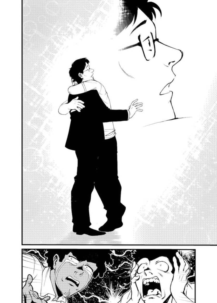 Tuyển Tập Oneshot Chapter 391 - 10