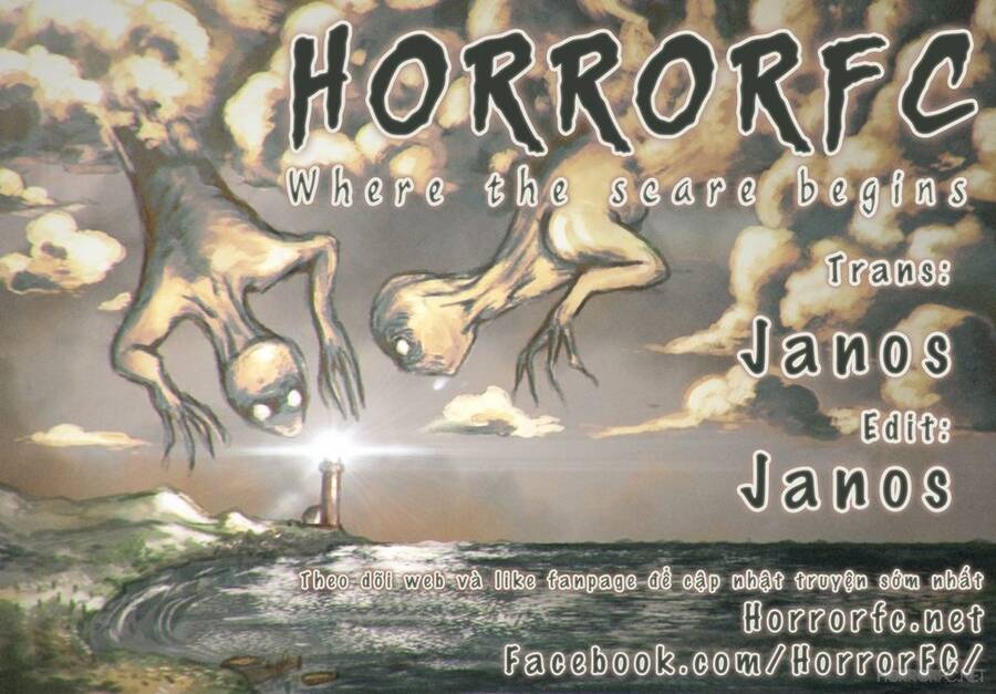 Tuyển Tập Oneshot Chapter 396 - 16