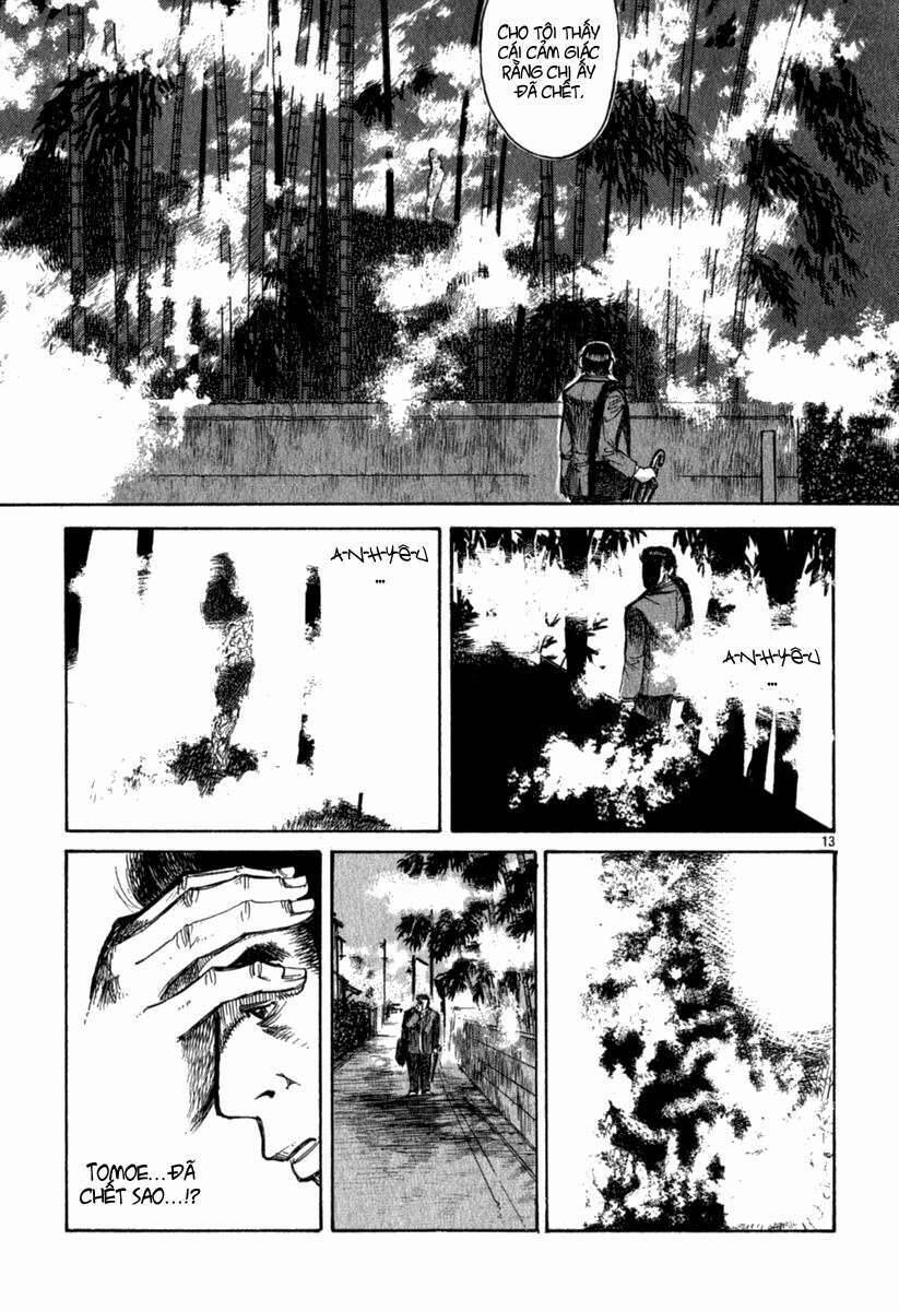 Tuyển Tập Oneshot Chapter 397 - 13