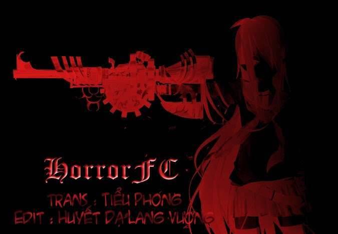 Tuyển Tập Oneshot Chapter 397 - 30