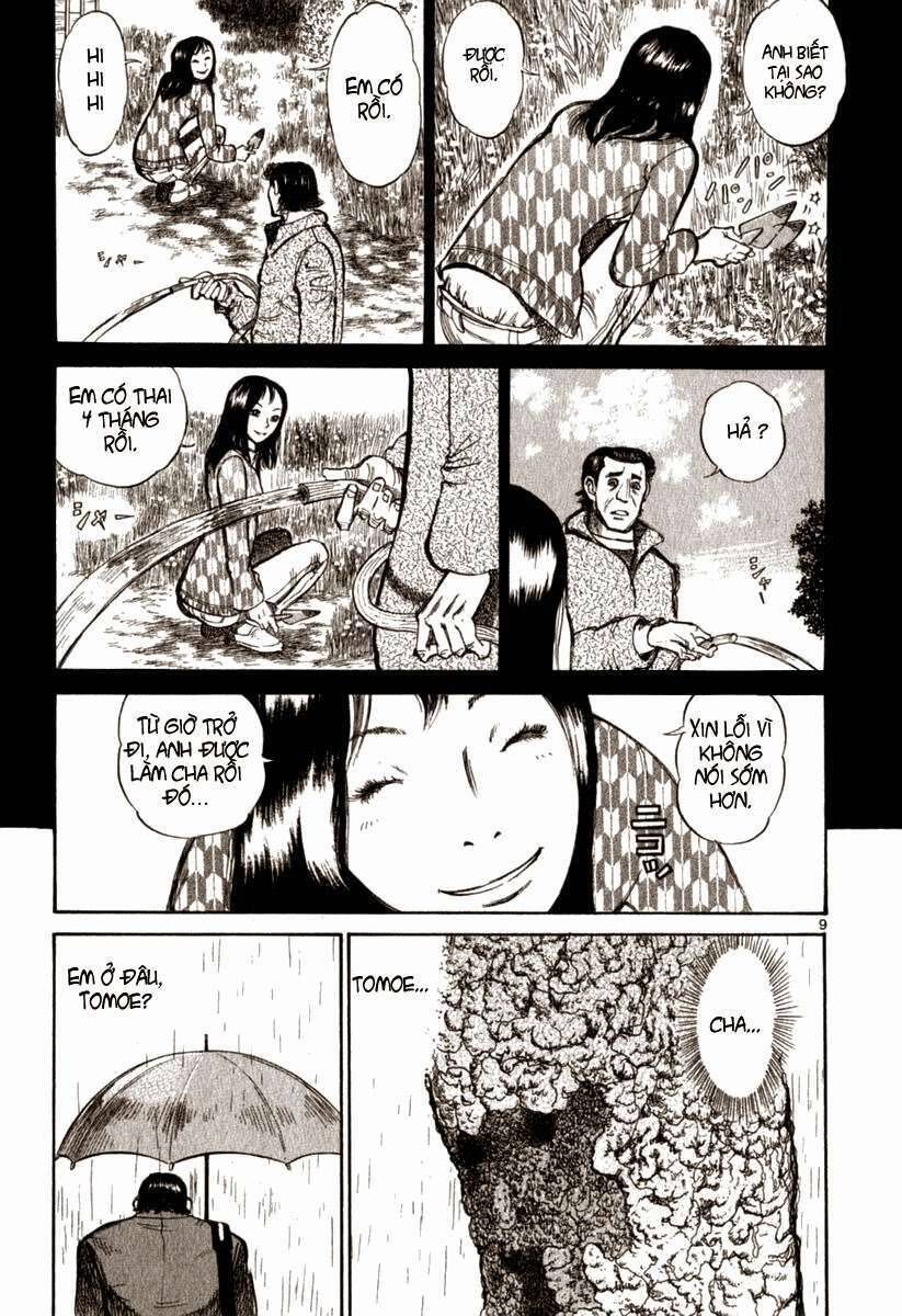 Tuyển Tập Oneshot Chapter 397 - 9