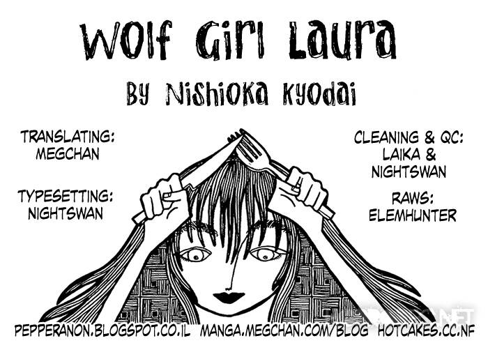 Tuyển Tập Oneshot Chapter 398 - 1