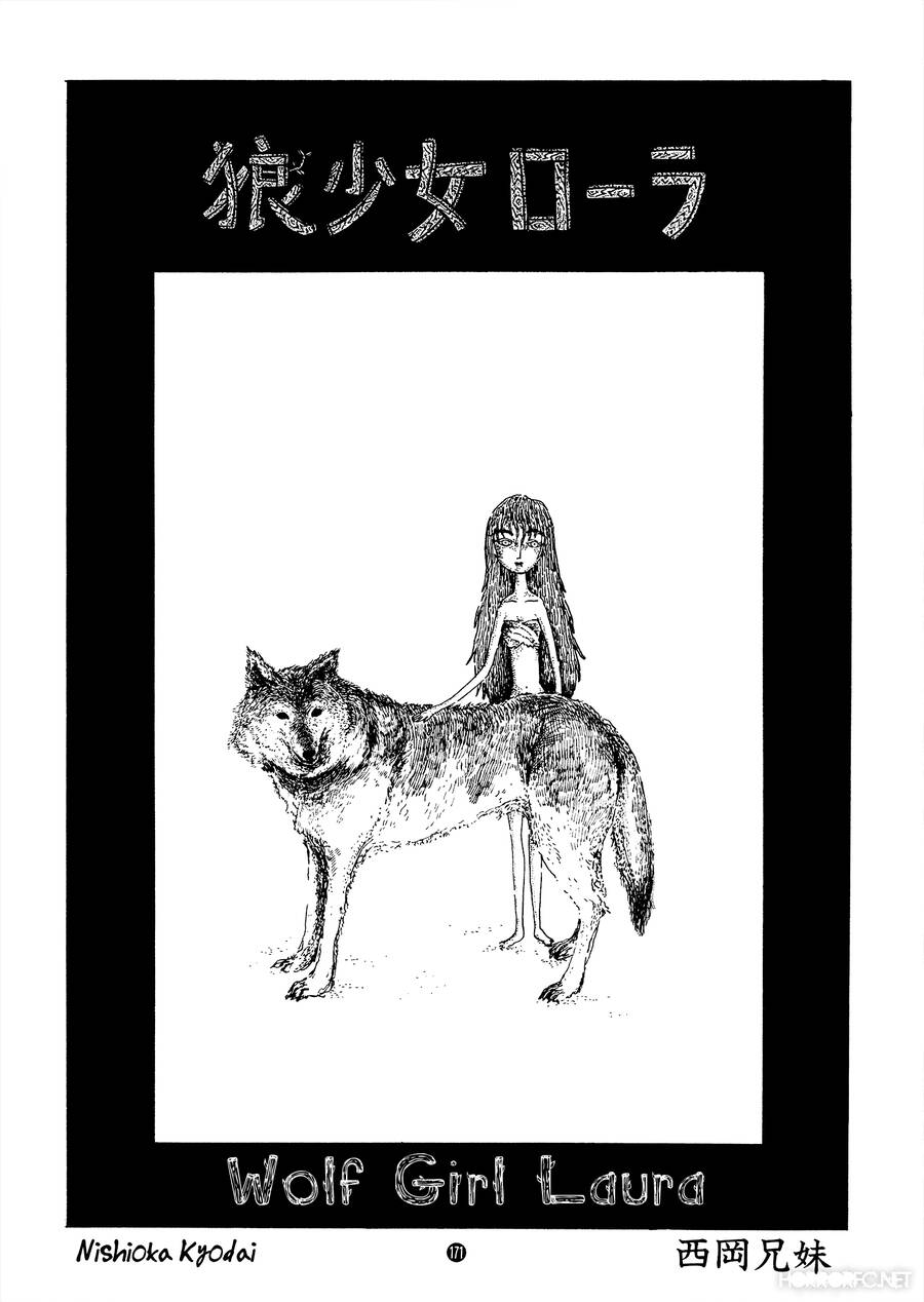 Tuyển Tập Oneshot Chapter 398 - 2