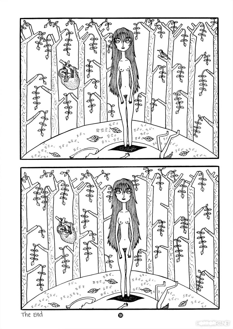 Tuyển Tập Oneshot Chapter 398 - 15