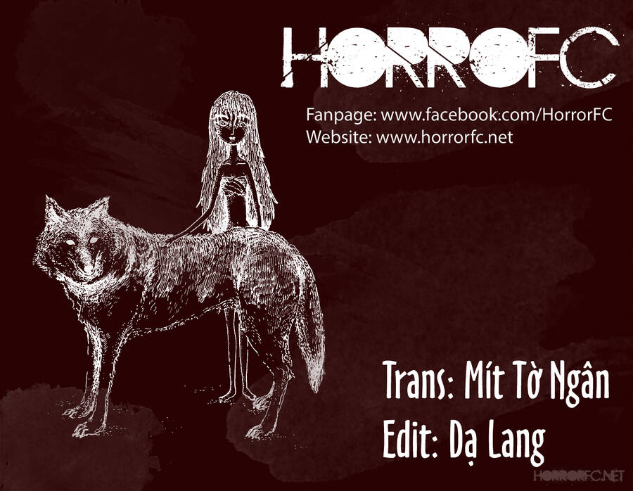 Tuyển Tập Oneshot Chapter 398 - 16