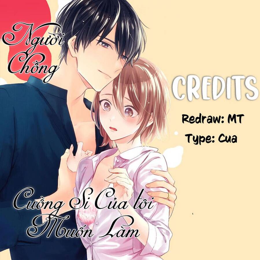Tuyển Tập Oneshot Chapter 40 - 1
