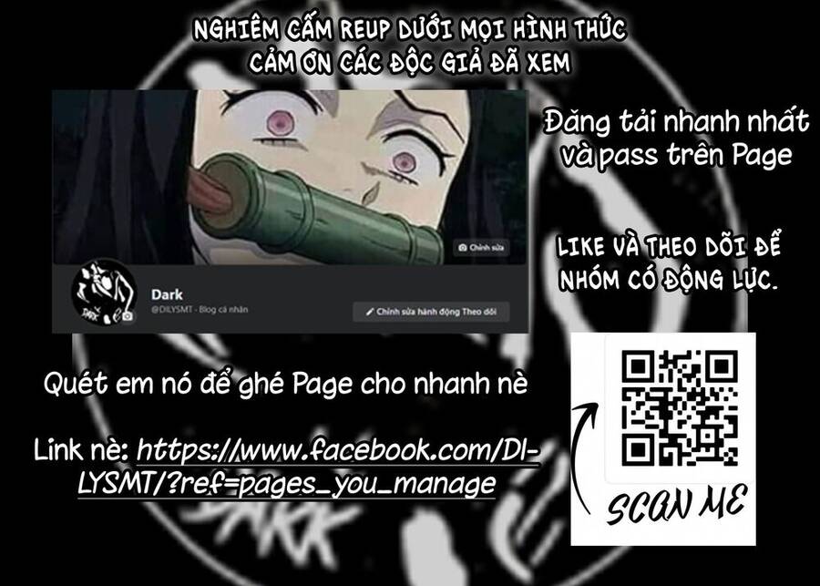 Tuyển Tập Oneshot Chapter 40 - 38