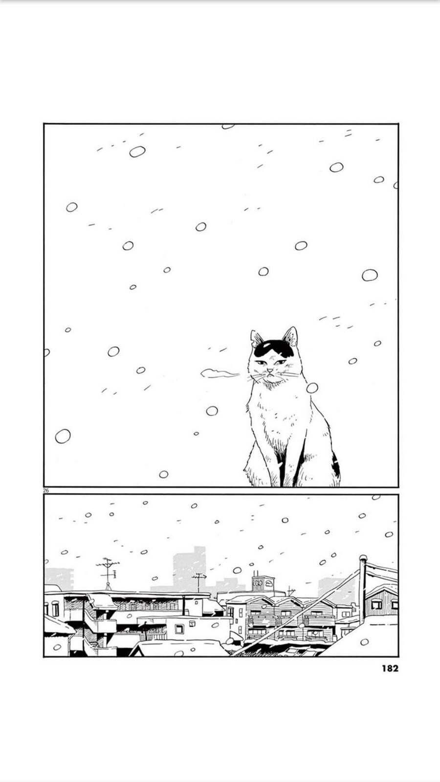 Tuyển Tập Oneshot Chapter 403 - 20