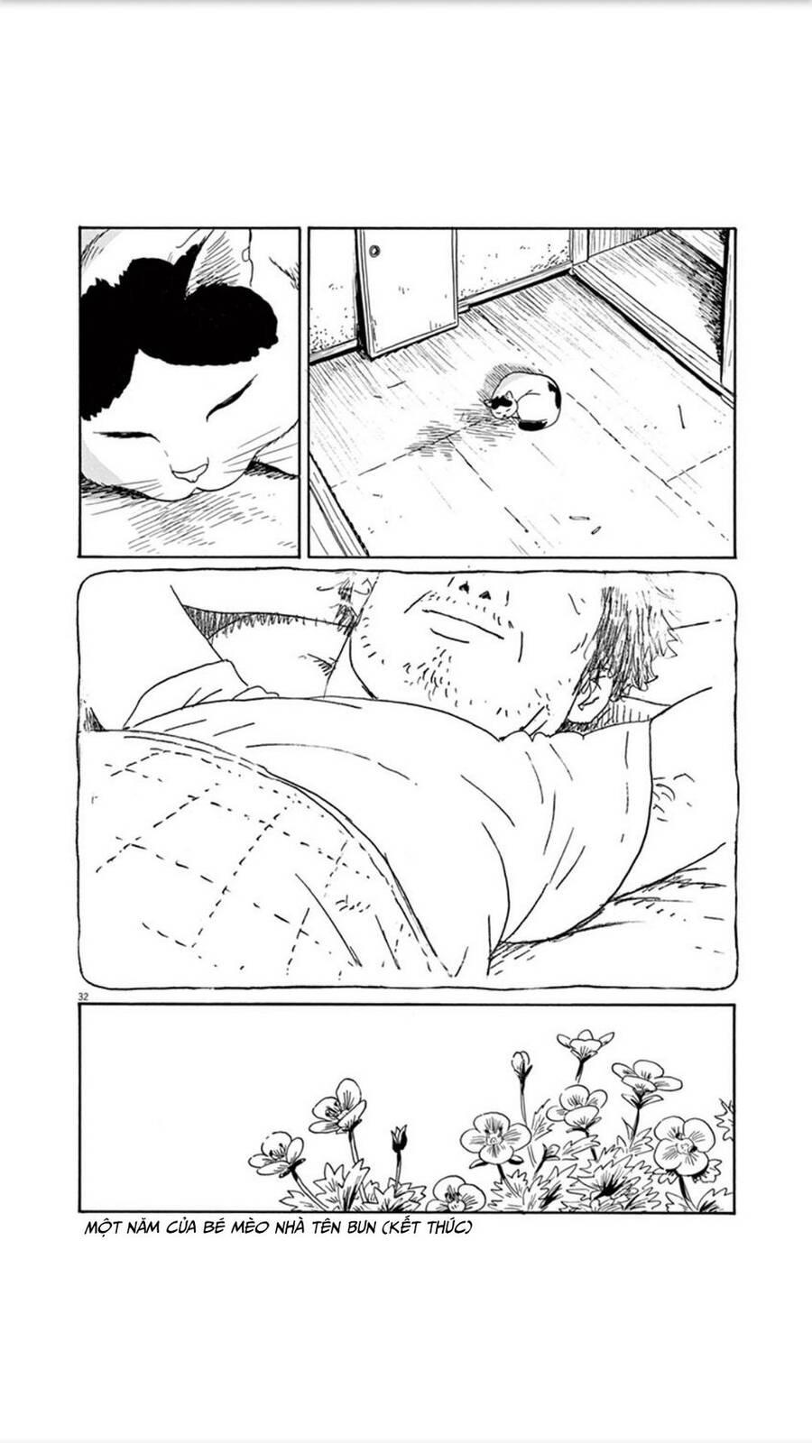 Tuyển Tập Oneshot Chapter 403 - 26