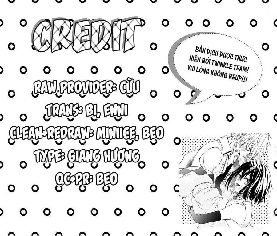 Tuyển Tập Oneshot Chapter 405 - 2