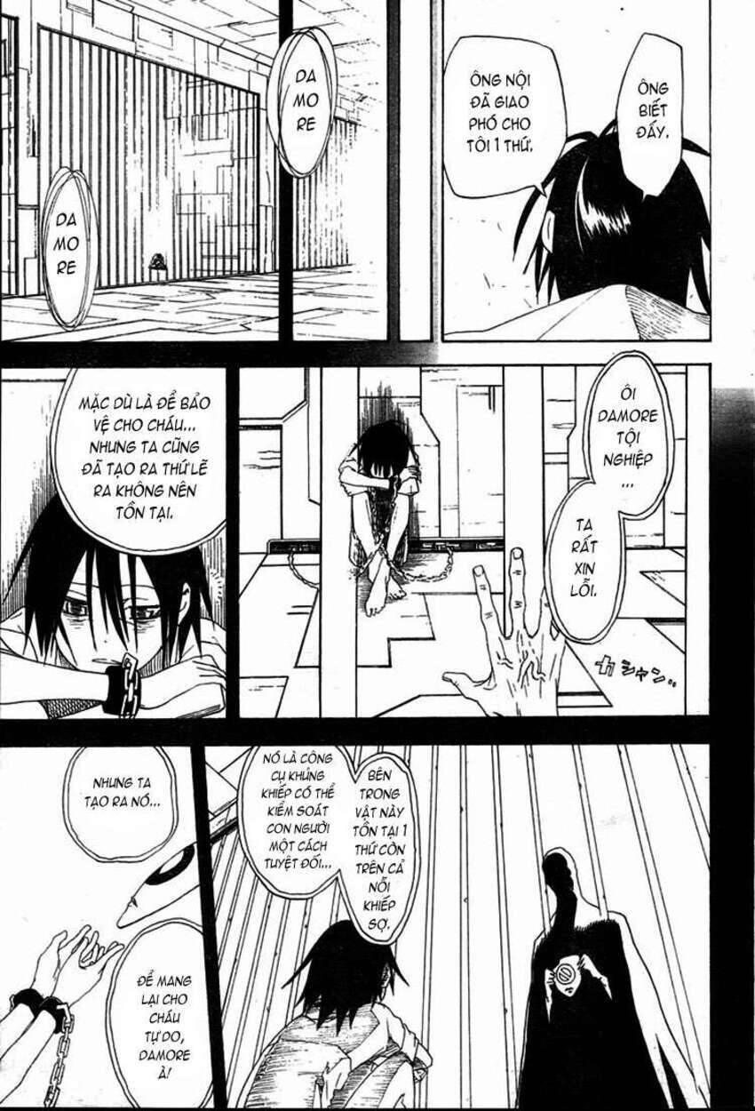 Tuyển Tập Oneshot Chapter 406 - 47